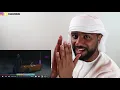 **مش معقول** (drogba - Marwan Moussa) ردفعل خليجي على راب مصري من