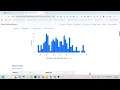 Tabular Data Analyzer with python tkinter and fg-data-profiling