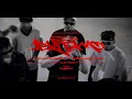 Download Lagu IPAKITA MO - JAYSLUG, ENZJ, YONGG, CYC, SPNCR, HUSLIN D., SPOOKY, TEOD \u0026 ANTONIO (OMV)
