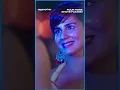 Download Lagu Anjana's Love Life ❤️ | Four More Shots Please! | #primevideoindia