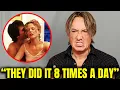 Download Lagu Na 19 jaar huwelijk geeft Keith Urban eindelijk toe wat we allemaal al vermoedden over Nicole Kidman