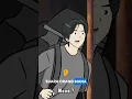 Download Lagu pendakian kedua part 5 bagian 4 #shortvideo #sc Dhot Design#shorts #animasisekolah