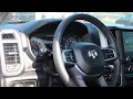 New 2020 Ram 1500 Mt Pleasant TX Sulphur Springs TX - SOLD