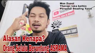 Download Alasan Orang Selalu Beruntung dalam Cinta atau Asmara || Mas Zaent #syukur #beruntung MP3