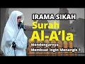 Lagu Maqamat Sikah | Ustd Ubaydillah Shaleh Al Bugizy