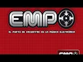 Download Lagu Dash Berlin - Never Cry Again (Original Vocal Mix) | EMPO Red Label