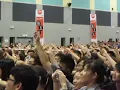 Eason 陈奕迅清唱夕阳无限好