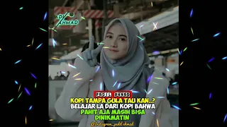 Download Quotes remaja MP3