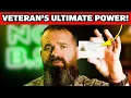 9 ID Cards Every Veteran Should Know About But Don t