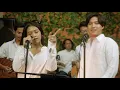 Pasti Bisa - Citra Scholastika (Live Band Cover) | Fortune Candy Music