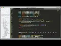 How to Add Form Validations in CodeIgniter Displaying Error Messages