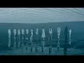 Download Lagu Witt Lowry - HURT (feat. Deion Reverie) (Official Music Video)