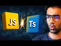 Node js supports TypeScript now Deno Bun Node js support explained