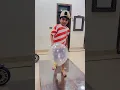 Download Lagu Kis ka zyada acha tha 😂 #funny #comedy #youtubeshorts #shorts
