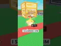Download Lagu I Trapped This Kid in STEAL A BRAINROT..