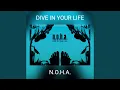 Download Lagu Base from above