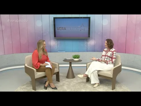 Programa Vera Toledo: Comércio varejista em SC está voltado à sustentabilidade