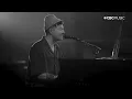 SYML (with Strings From Paris) - Mr. Sandman | CBC Music Live