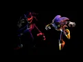 Download Lagu PCX/Sonic.exe Chase theme + EXE/Faker Chase theme