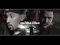 Download Lagu SILVA, YONII - VERLORENE JUGEND (MUSIKFILM)