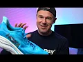 Honest Review Of Every HOKA Running Shoe (2025 Line Up)