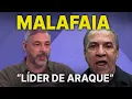Download Lagu HUMILHAÇÃO NO ICL: RICARDO MELLO ESCULACHA SILAS MALAFAIA E DESMORALIZA “LÍDER DE ARAQUE”