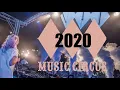 Download Lagu YAMATOMAYA - MUSIC CIRCUS'20  Aftermovie