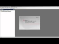 Login and User security in SQL Server 2008