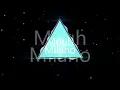 Mouh Milano   Balek                           exported