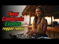 Lagu 🌴 Exodus – New Caledonia • Chill Reggae Cover Version │ Timeless Romantic Island Song