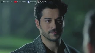 مجرد وقت هاني شاكر كمال نيهان ـــــــــ دندنها