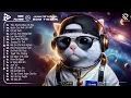 Download Lagu Nhạc Remix Hot Tiktok 2025🎼TOP 30 Nhạc Trẻ Remix Hay Nhất 2025 - BXH Nhạc Remix Nghe Nhiều Nhất 2025