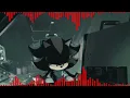 Sonic X Shadow Generations: Without You! - OST