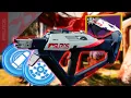 The New Suros SMG Is A Must Have Max Range Pizzicato-22