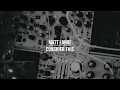 Matt Lange - Consider This