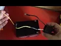 How to Use ANY 12 Volt Battery on Your Power Wheels and SAVE MONEY