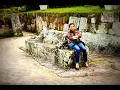 Download Lagu Huingot dope ho