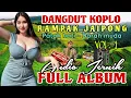 Download Lagu KENDANG RAMPAK JAIPONG | DANGDUT KOPLO - PATAH HATI , DARAH MUDA | AUDIO JERNIH GAYENG GLERR