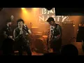 Download Lagu Bad Nasty, Sunset, Swizterland, 9.11.2022
