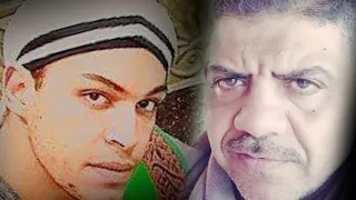 الخواجه الرفاعى والشيخ محمد حسن فى ست السيدة سكنيه سرينه وترجمه لأهل الحال 2018 