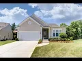 1080 Fants Grove Lane Indian Land SC 29707
