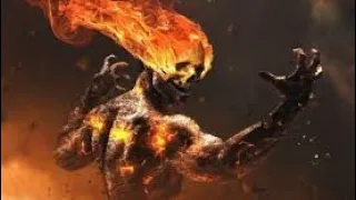 أقوى الأفلام الأكشن والكونغ فو القتالي الممتع مترجم عربي كامل HD 2022  أقوى الأفلام الأكشن والكونغ فو القتالي الممتع مترجم عربي كامل HD 2022