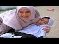 Lagu Azab Wanita Penebar fitnah! | Jodoh Wasiat Bapak | ANTV Eps 722 22 Agustus 2018
