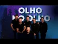 Download Lagu Banda Versus - Olho no Olho (Part. Especial Maurício Lima) CLIPE OFICIAL