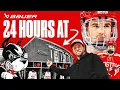 Download Lagu Boston University is a FACTORY for NHL stars | BU x Team Bauer