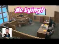 Defendant Can t Take It Bonus Boone Appeal