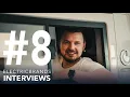 Download Lagu #8 ELECTRICBRANDS INTERVIEWS - CDO und XBUS-Designer Yaro Yakovlev