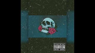 DRACULA TA7T REGLY دراكولا تحت رجلي PROD BY GHARBIA TEAM 