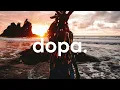 ODESZA, Ólafur Arnalds - Light Of Day (Parra for Cuva Remix)