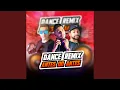 Lagu Dance Remix Antes do Antes (Radio Edit)